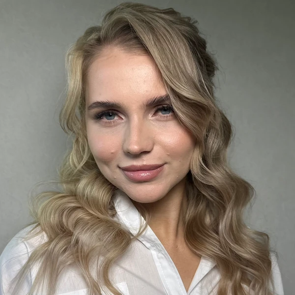 &