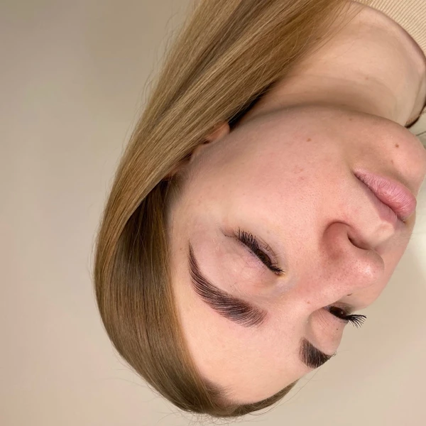 &
