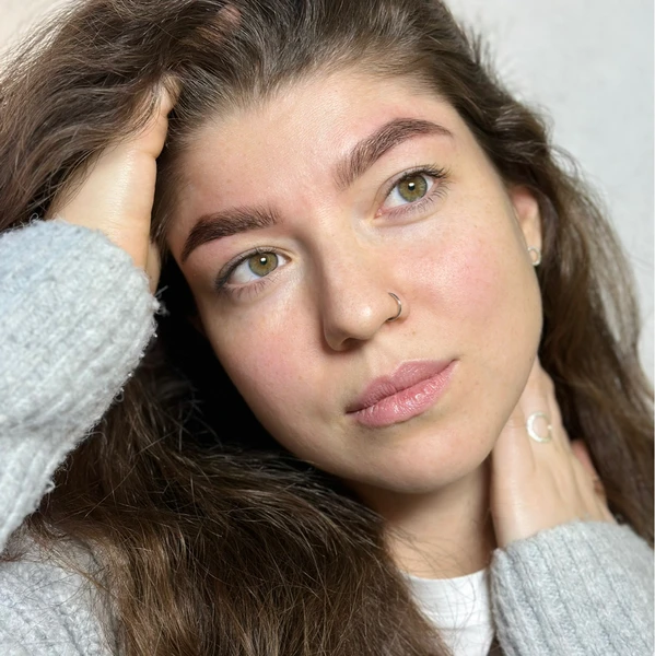 &