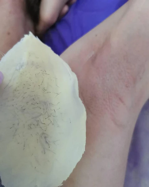 &