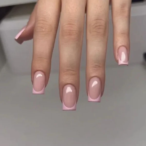 &