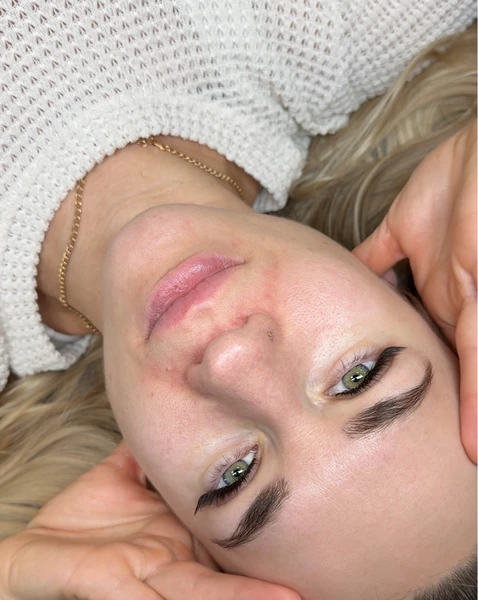 &