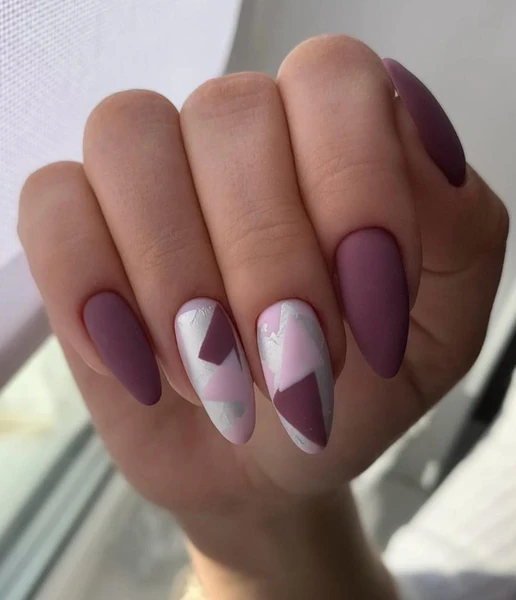 &