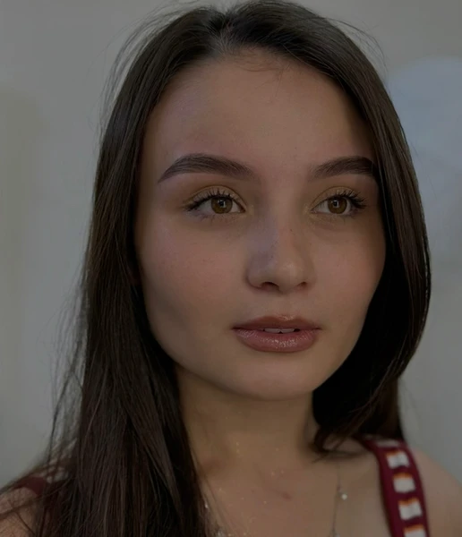&