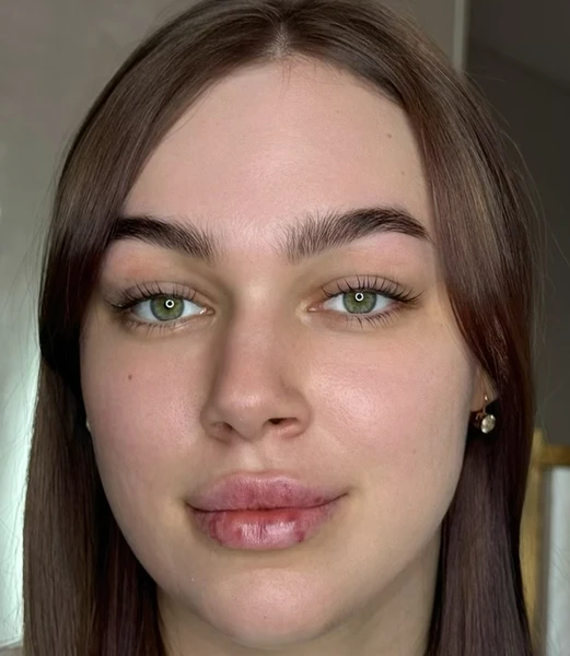 &