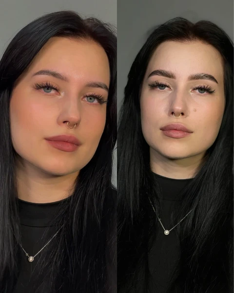 &