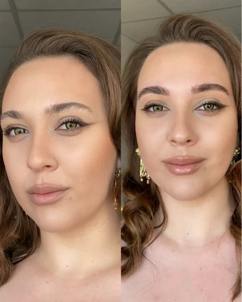 &
