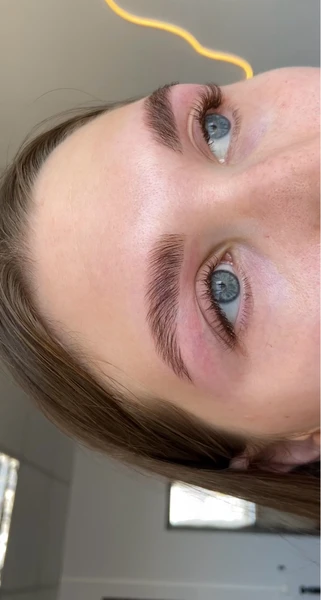 &
