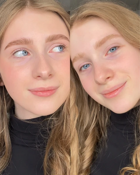 &