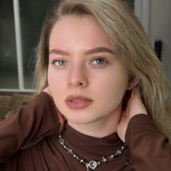 &