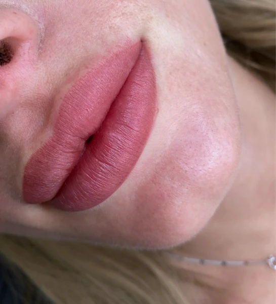 &