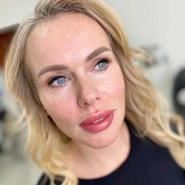 &