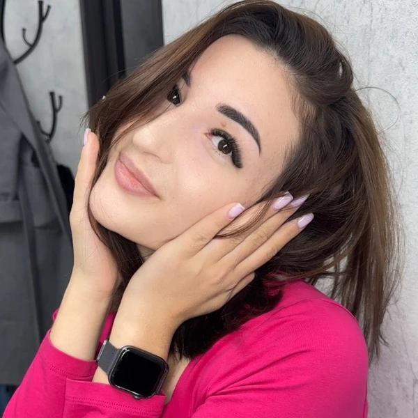 &