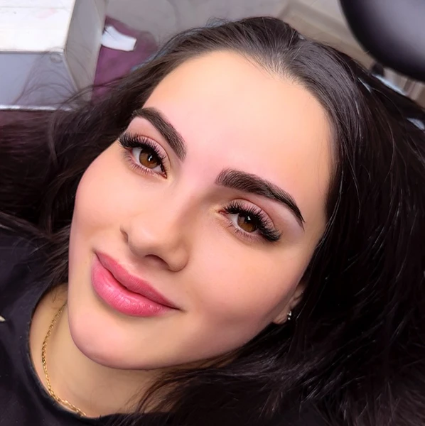 &