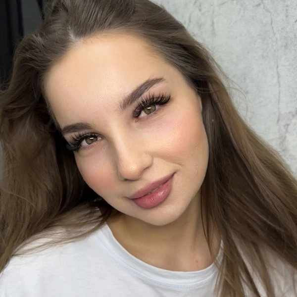 &