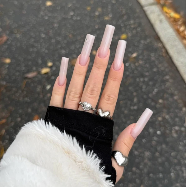 &