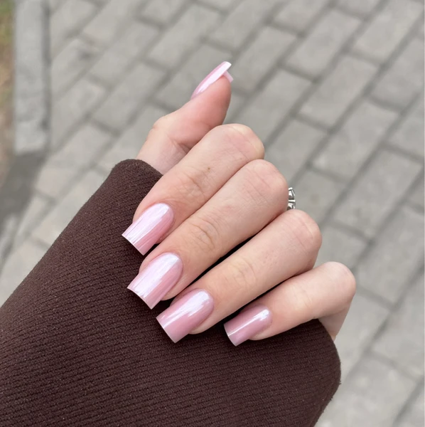 &