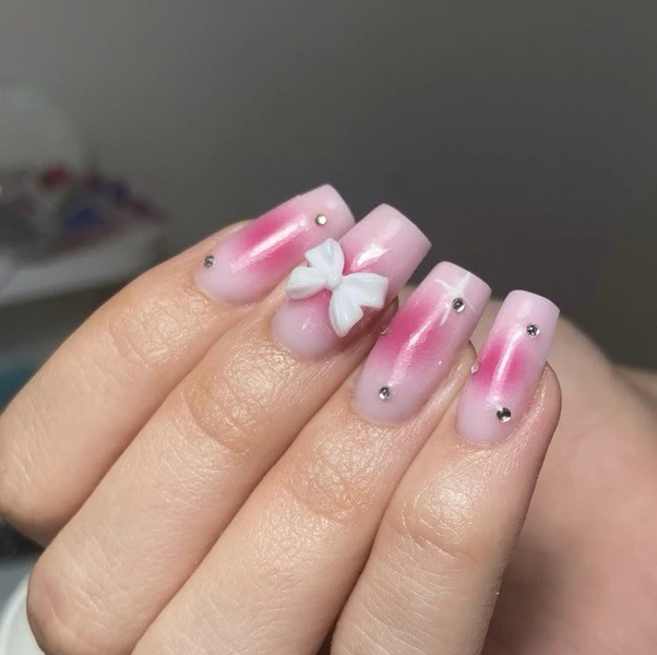 &