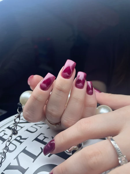 &