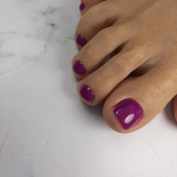 &