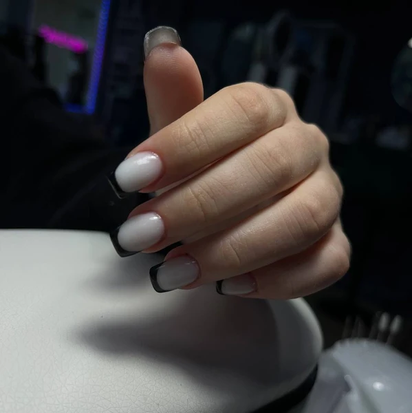 &