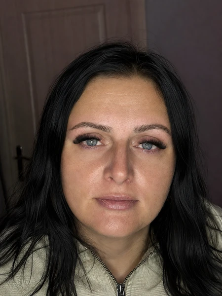&