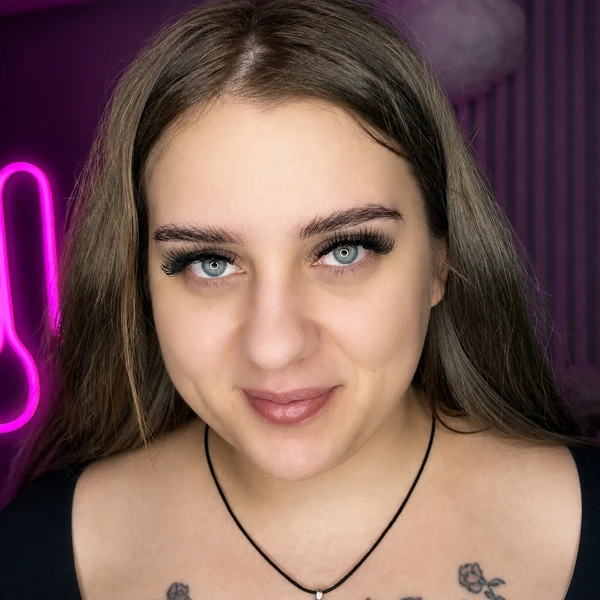 &