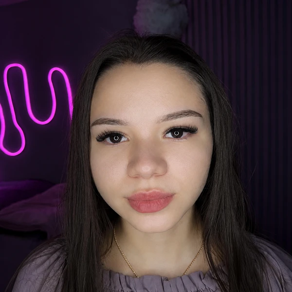 &