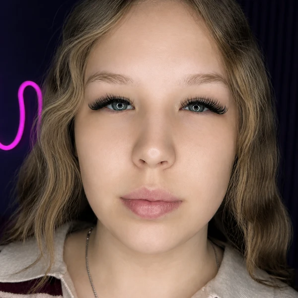 &