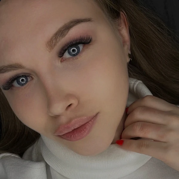 &