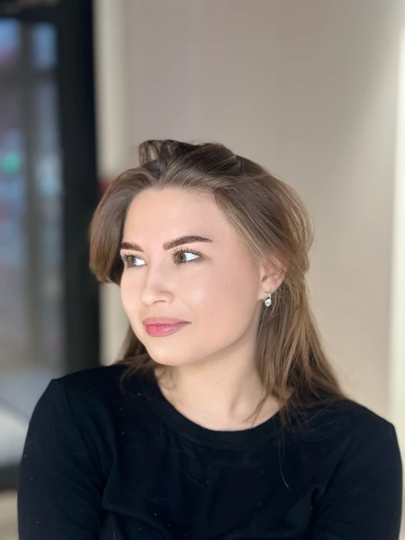 &