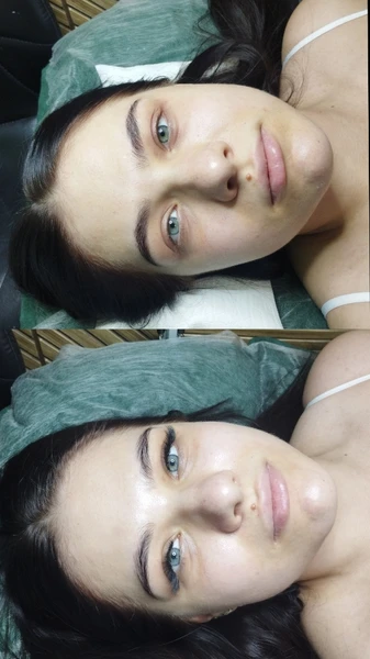 &