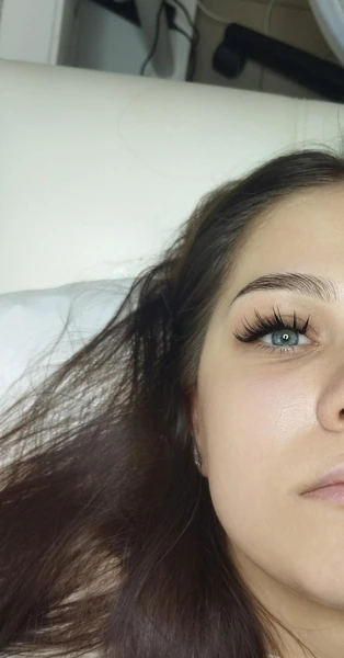 &