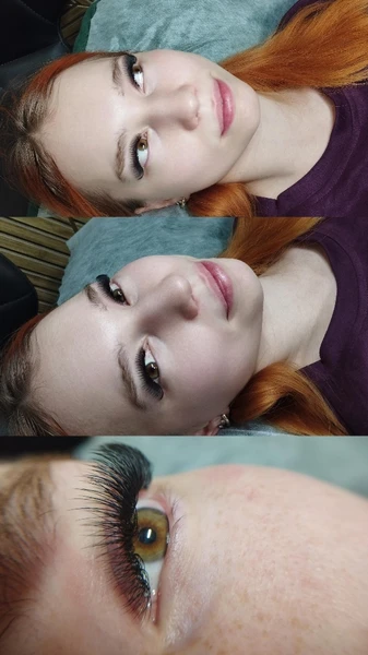 &