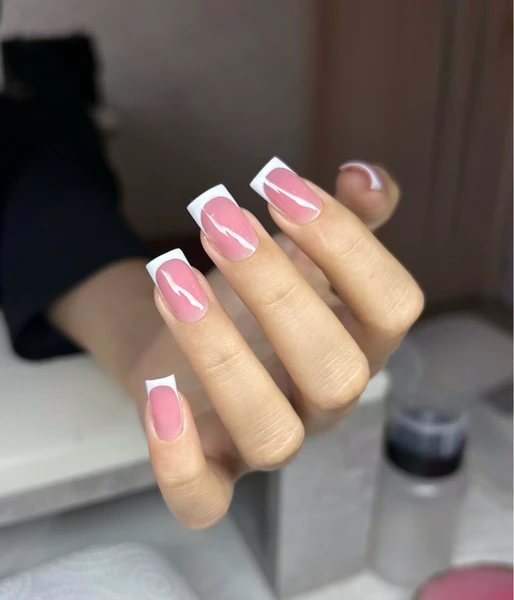 &