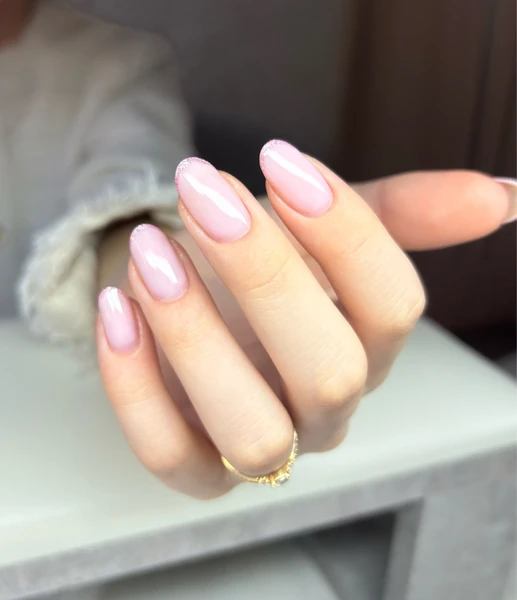 &