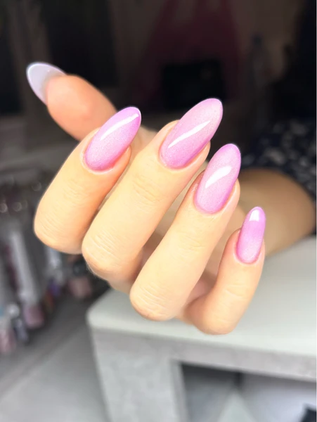&