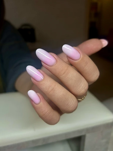 &
