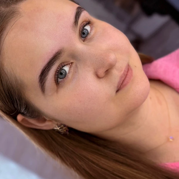 &