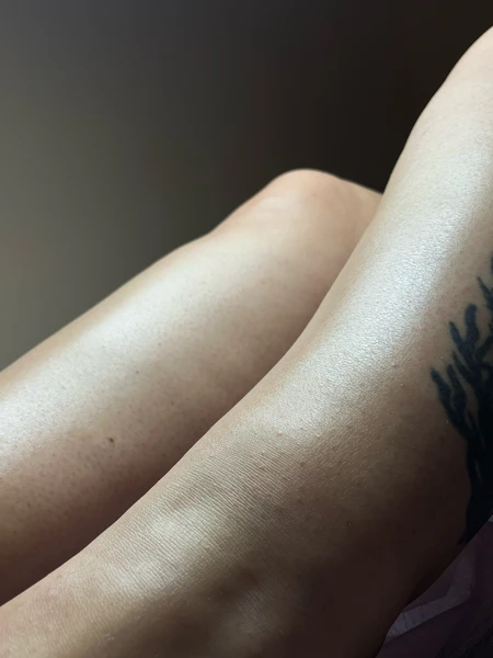 &