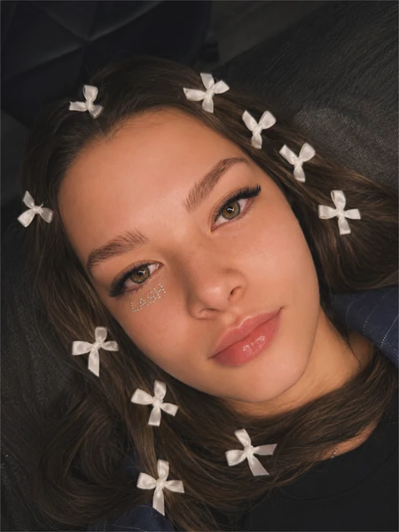 &