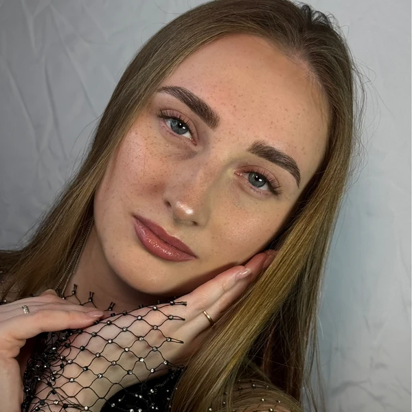 &