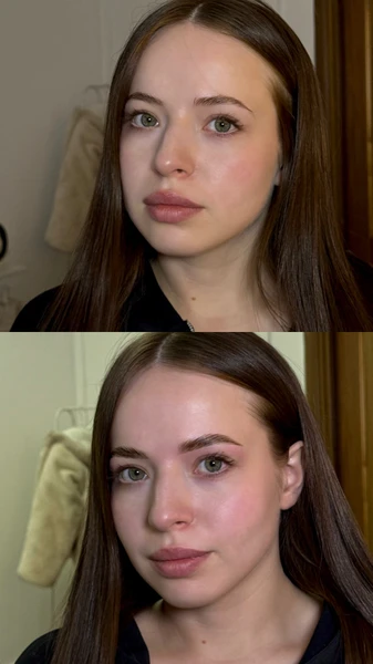 &