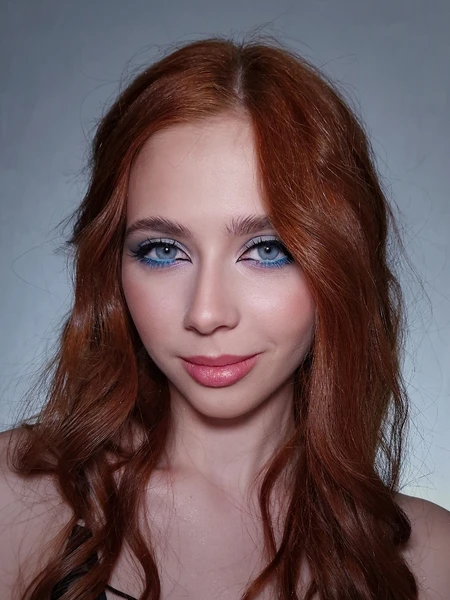 &