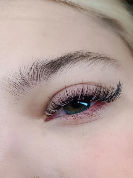 &