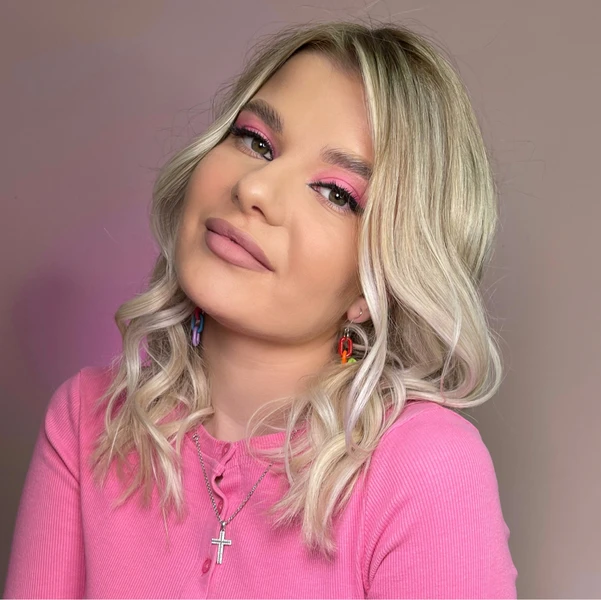 &