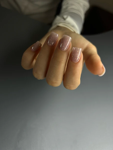 &