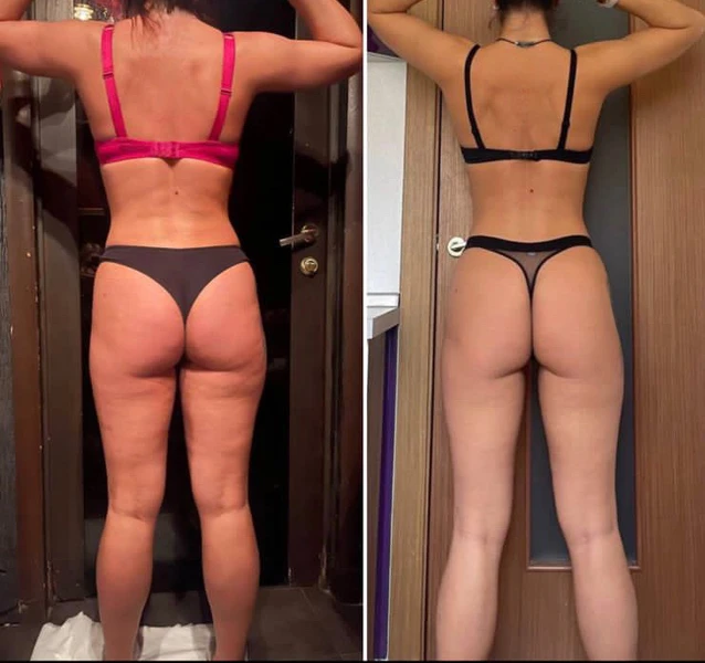 &