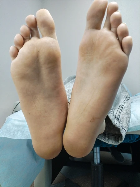 &