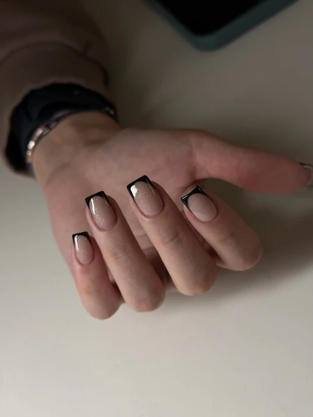 &